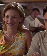 1997-MyBestFriendsWedding-460.jpg