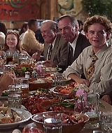 1997-MyBestFriendsWedding-467.jpg