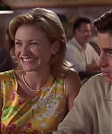 1997-MyBestFriendsWedding-469.jpg