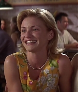 1997-MyBestFriendsWedding-476.jpg