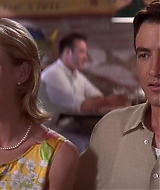 1997-MyBestFriendsWedding-481.jpg