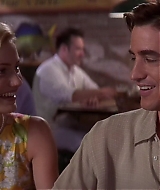 1997-MyBestFriendsWedding-488.jpg