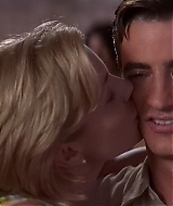 1997-MyBestFriendsWedding-495.jpg