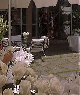 1997-MyBestFriendsWedding-499.jpg