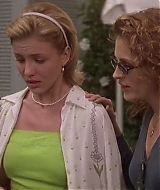 1997-MyBestFriendsWedding-511.jpg