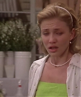 1997-MyBestFriendsWedding-513.jpg