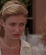 1997-MyBestFriendsWedding-530.jpg