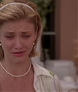 1997-MyBestFriendsWedding-543.jpg