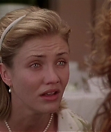 1997-MyBestFriendsWedding-552.jpg