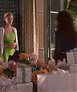 1997-MyBestFriendsWedding-558.jpg