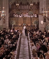 1997-MyBestFriendsWedding-661.jpg