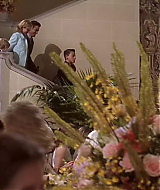 1997-MyBestFriendsWedding-704.jpg