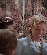 1997-MyBestFriendsWedding-712.jpg