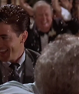 1997-MyBestFriendsWedding-714.jpg
