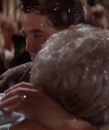 1997-MyBestFriendsWedding-715.jpg