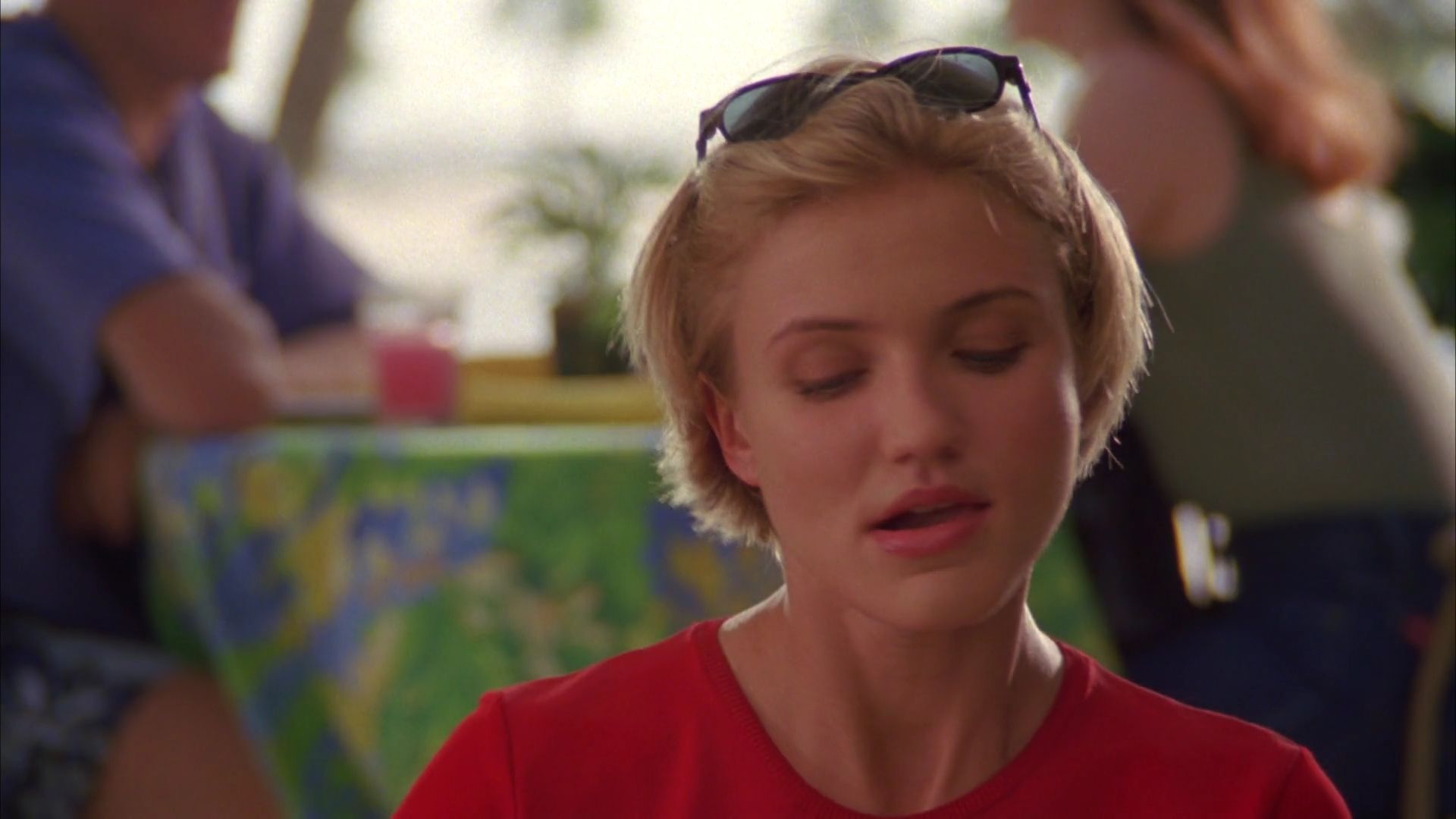 1998-TheresSomethingAboutMary-0387.jpg
