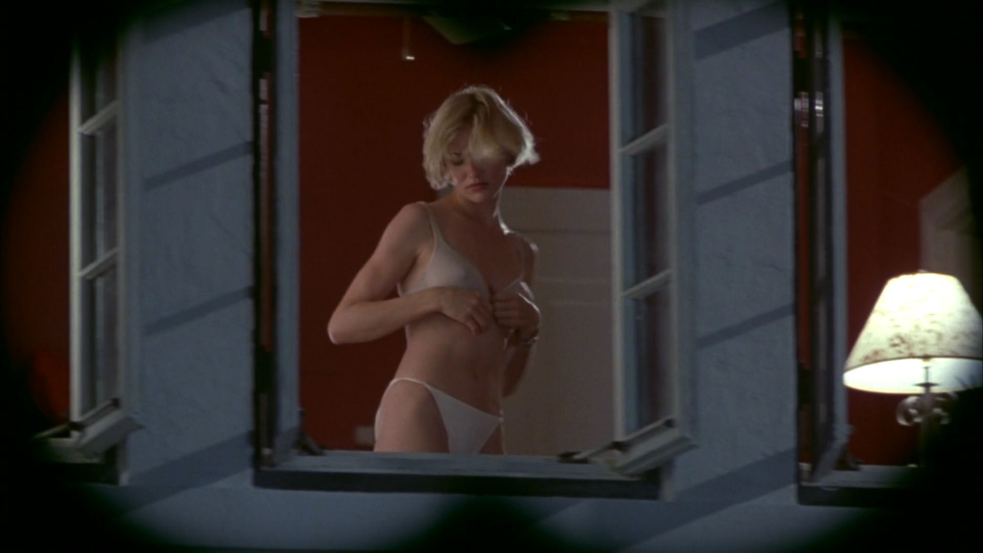 1998-TheresSomethingAboutMary-0415.jpg
