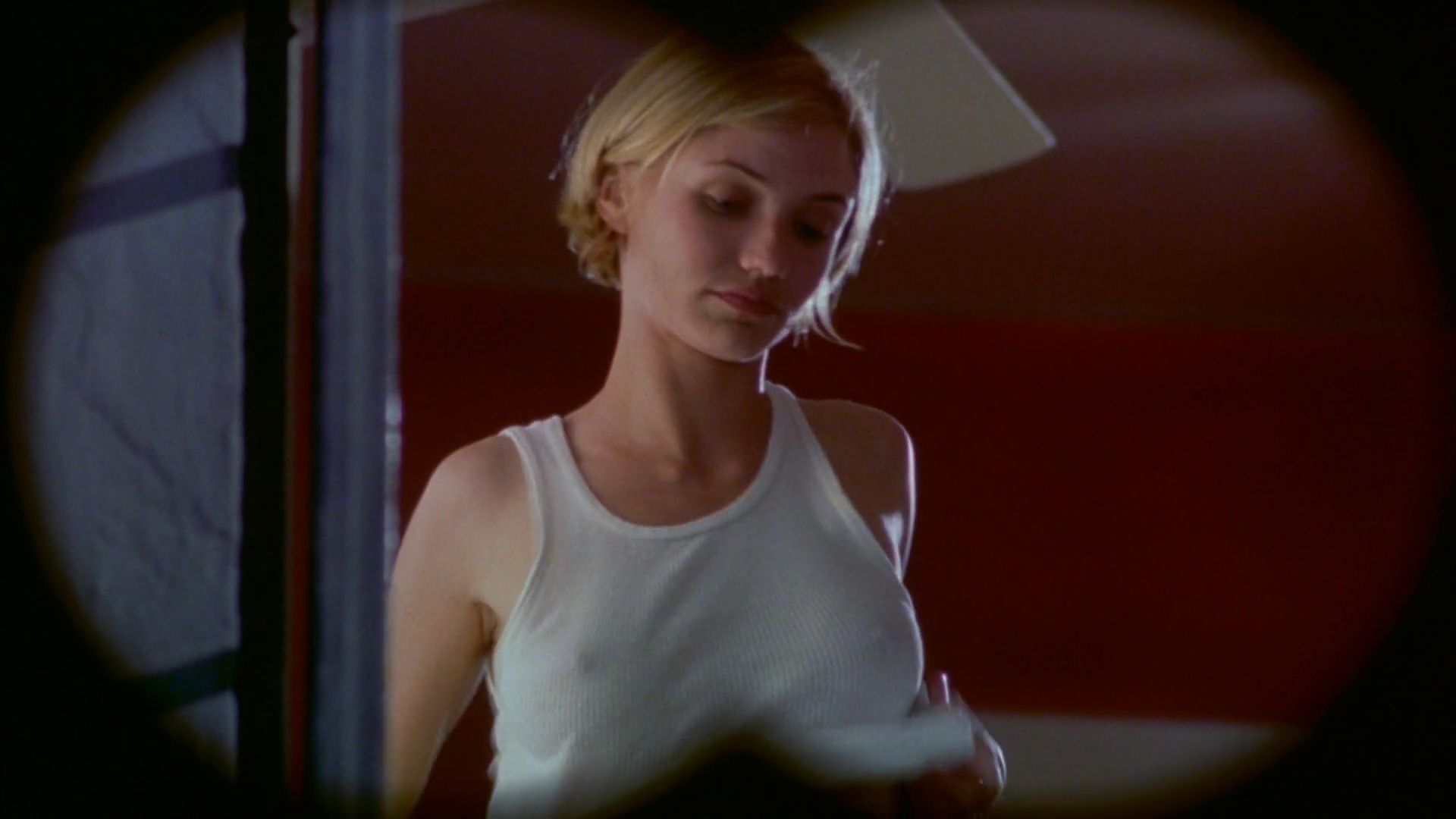 1998-TheresSomethingAboutMary-0418.jpg
