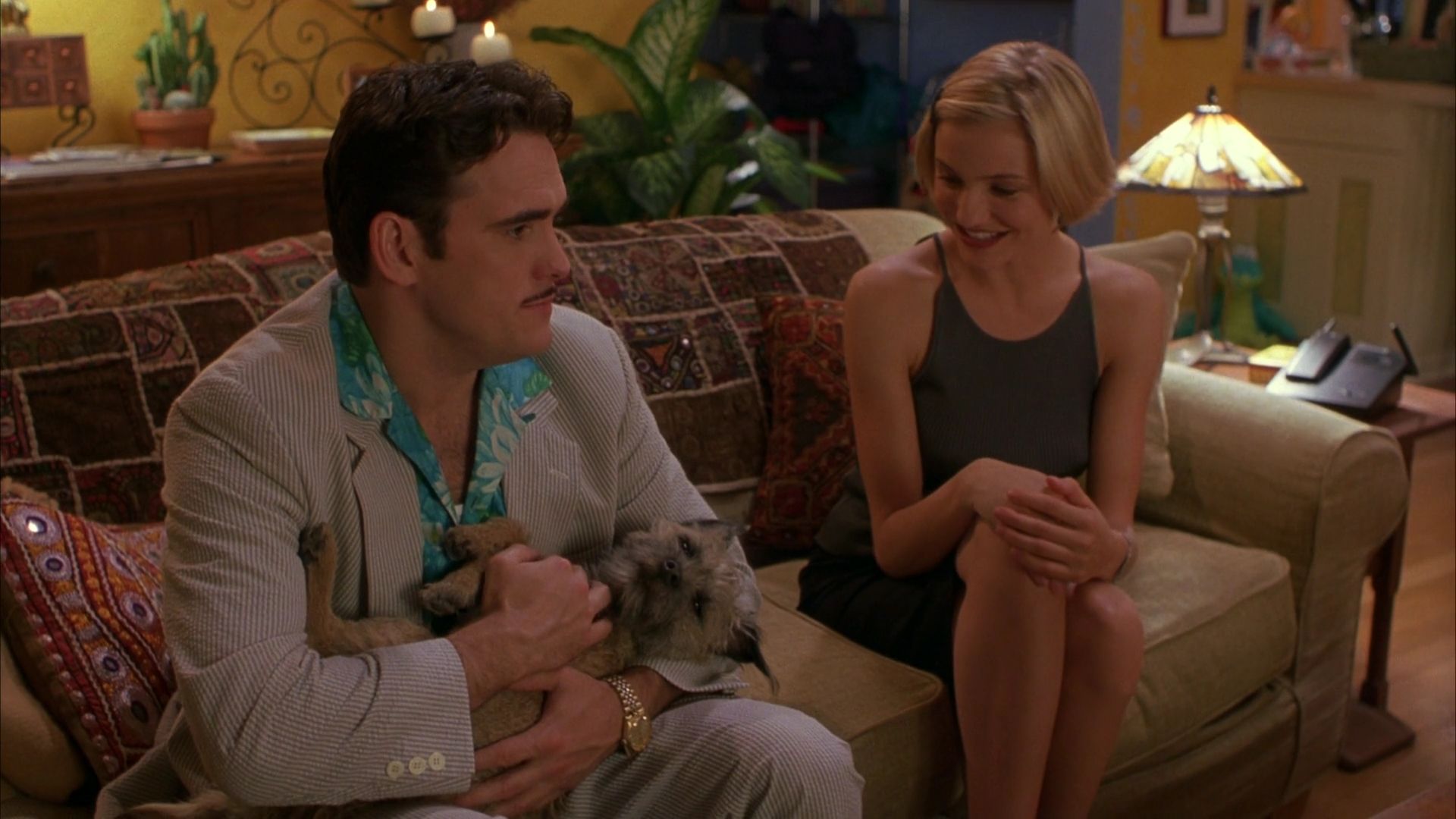 1998-TheresSomethingAboutMary-0535.jpg