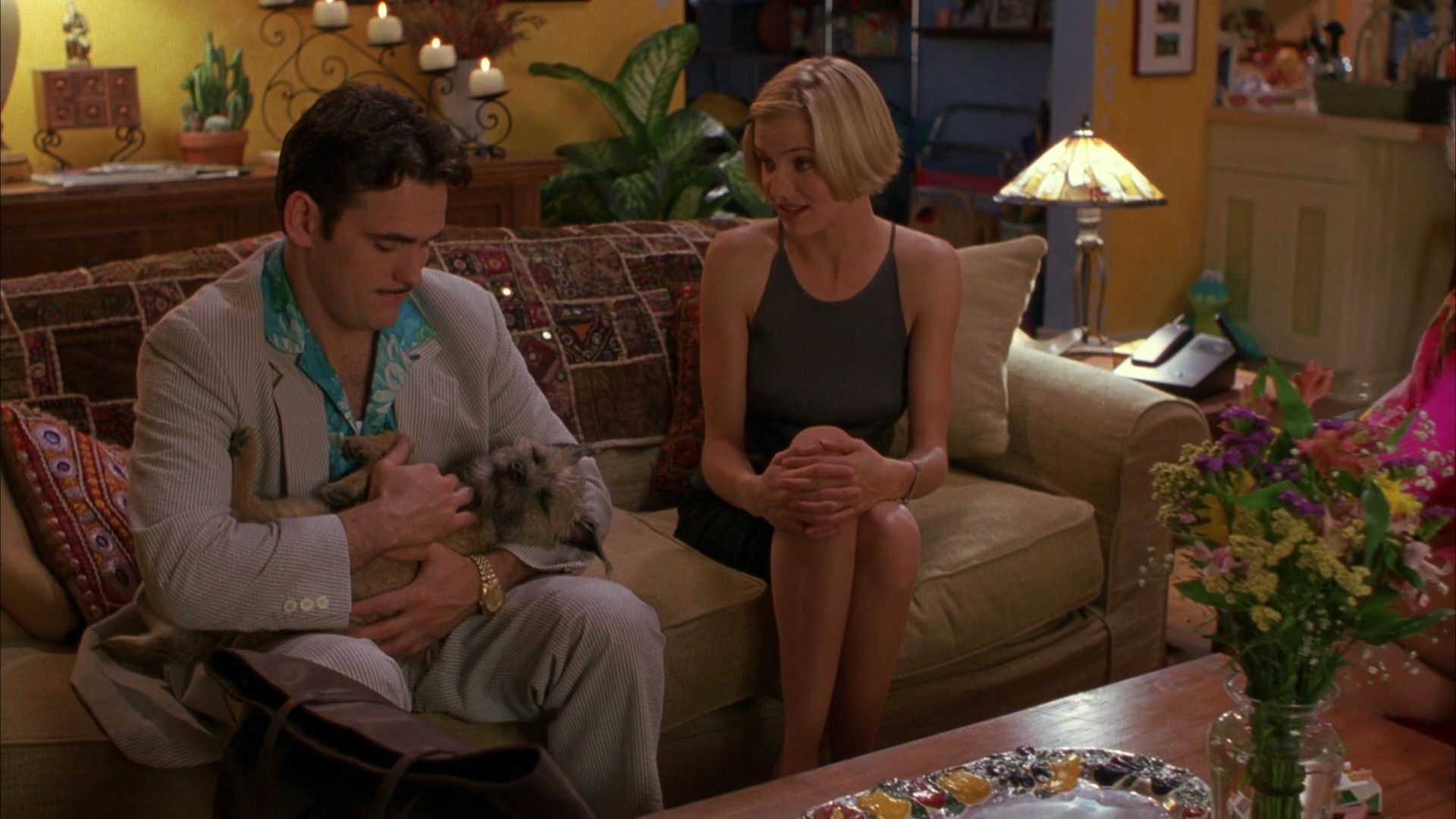 1998-TheresSomethingAboutMary-0538.jpg