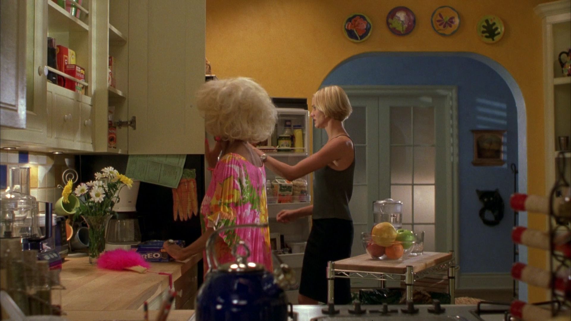 1998-TheresSomethingAboutMary-0570.jpg