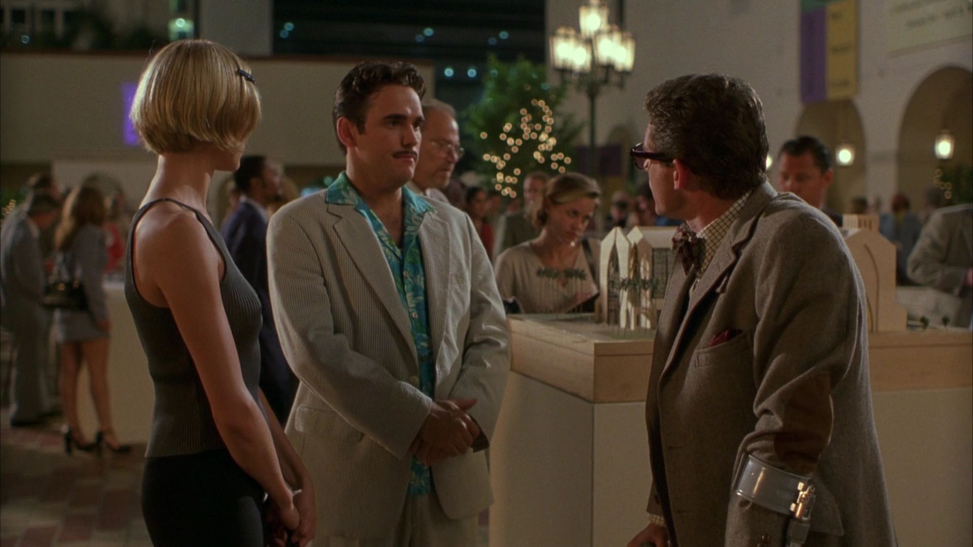 1998-TheresSomethingAboutMary-0636.jpg