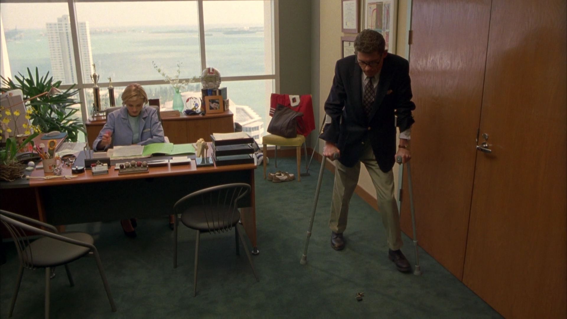 1998-TheresSomethingAboutMary-0780.jpg