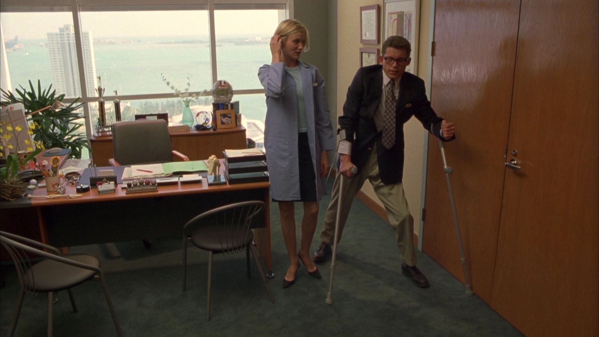 1998-TheresSomethingAboutMary-0811.jpg