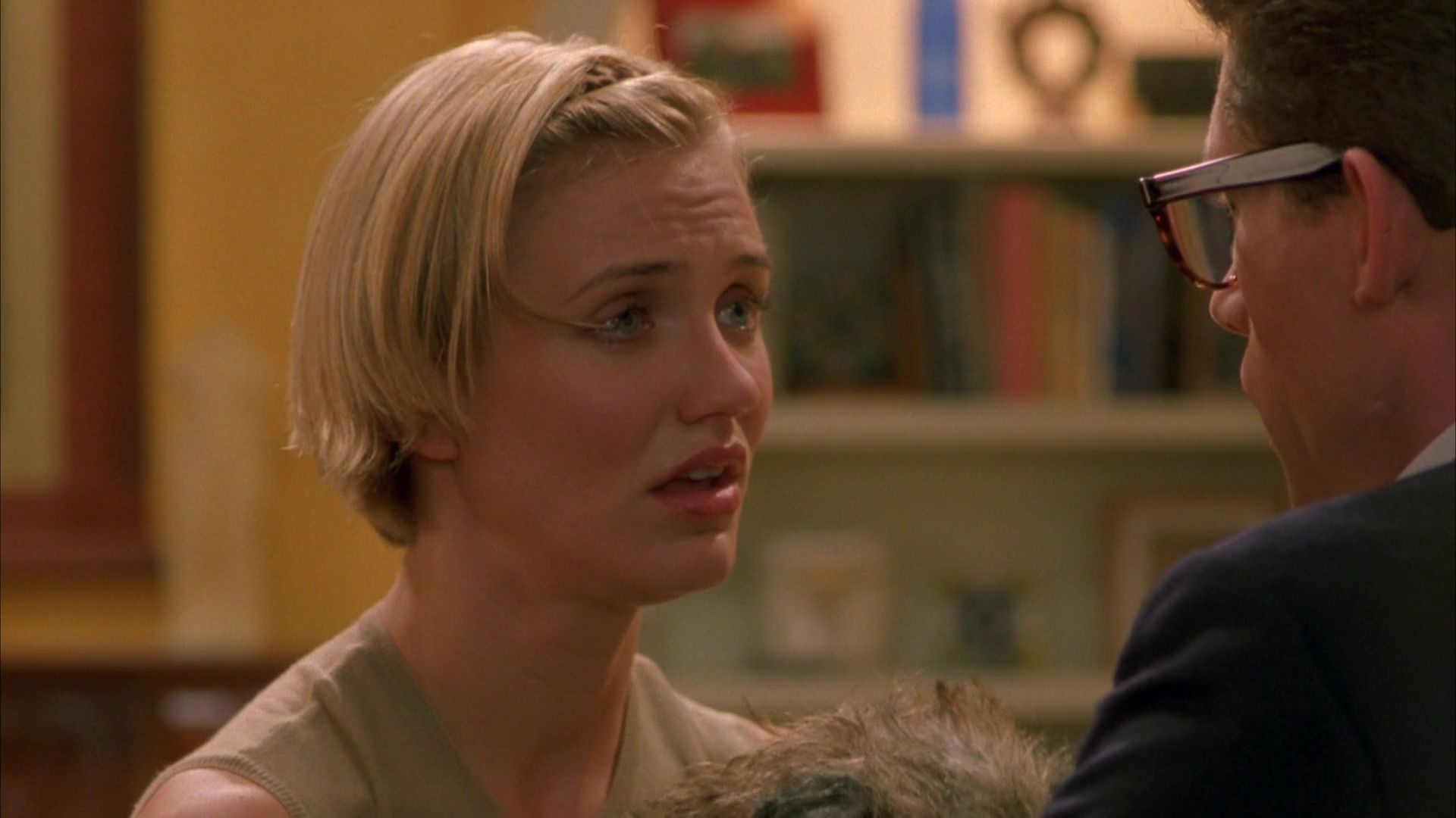 1998-TheresSomethingAboutMary-1093.jpg