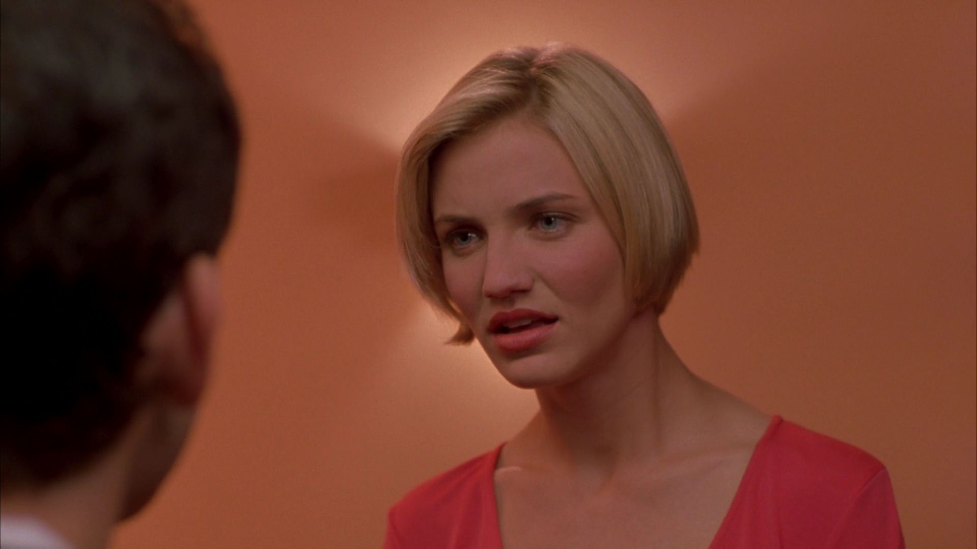 1998-TheresSomethingAboutMary-1123.jpg