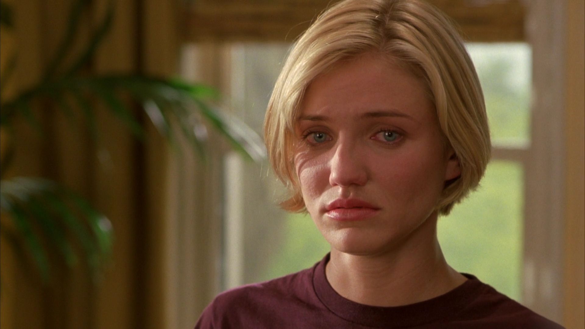 1998-TheresSomethingAboutMary-1383.jpg