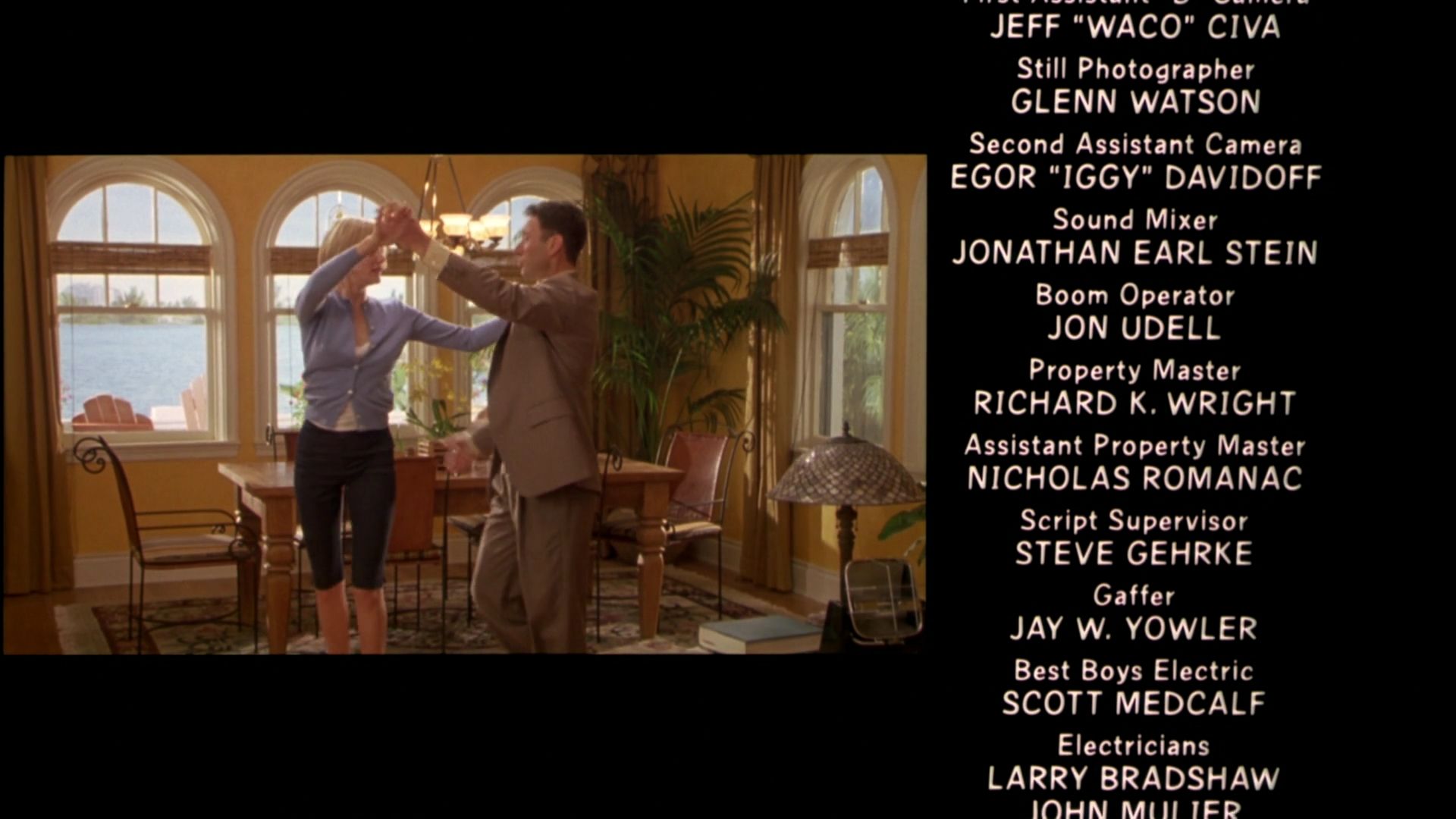1998-TheresSomethingAboutMary-1621.jpg
