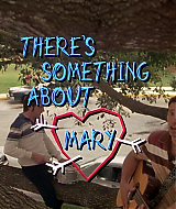 Filename=1998-TheresSomethingAboutMary-0002.jpg
Filesize=263KiB
Dimensions=1920x1080
Date added=Aug 03, 2024 1998-TheresSomethingAboutMary-0002.jpg