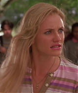 1998-TheresSomethingAboutMary-0016.jpg