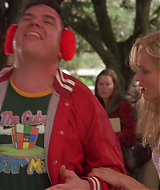 1998-TheresSomethingAboutMary-0022.jpg