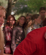1998-TheresSomethingAboutMary-0026.jpg