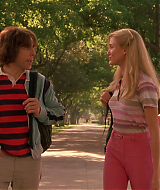 1998-TheresSomethingAboutMary-0032.jpg