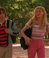 1998-TheresSomethingAboutMary-0034.jpg
