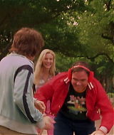1998-TheresSomethingAboutMary-0058.jpg
