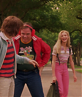 1998-TheresSomethingAboutMary-0059.jpg