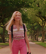 1998-TheresSomethingAboutMary-0066.jpg
