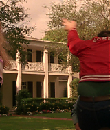 1998-TheresSomethingAboutMary-0068.jpg