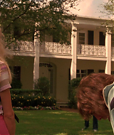 1998-TheresSomethingAboutMary-0077.jpg