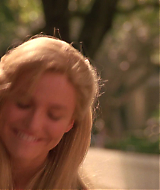 1998-TheresSomethingAboutMary-0080.jpg