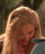 1998-TheresSomethingAboutMary-0081.jpg