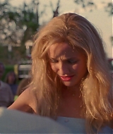 1998-TheresSomethingAboutMary-0229.jpg