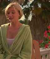 1998-TheresSomethingAboutMary-0263.jpg