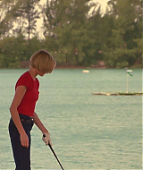 1998-TheresSomethingAboutMary-0285.jpg