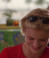 Filename=1998-TheresSomethingAboutMary-0336.jpg
Filesize=123KiB
Dimensions=1920x1080
Date added=Aug 03, 2024 1998-TheresSomethingAboutMary-0336.jpg