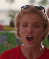 1998-TheresSomethingAboutMary-0341.jpg